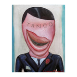 El Tango 2c (Print Only) thumbnail