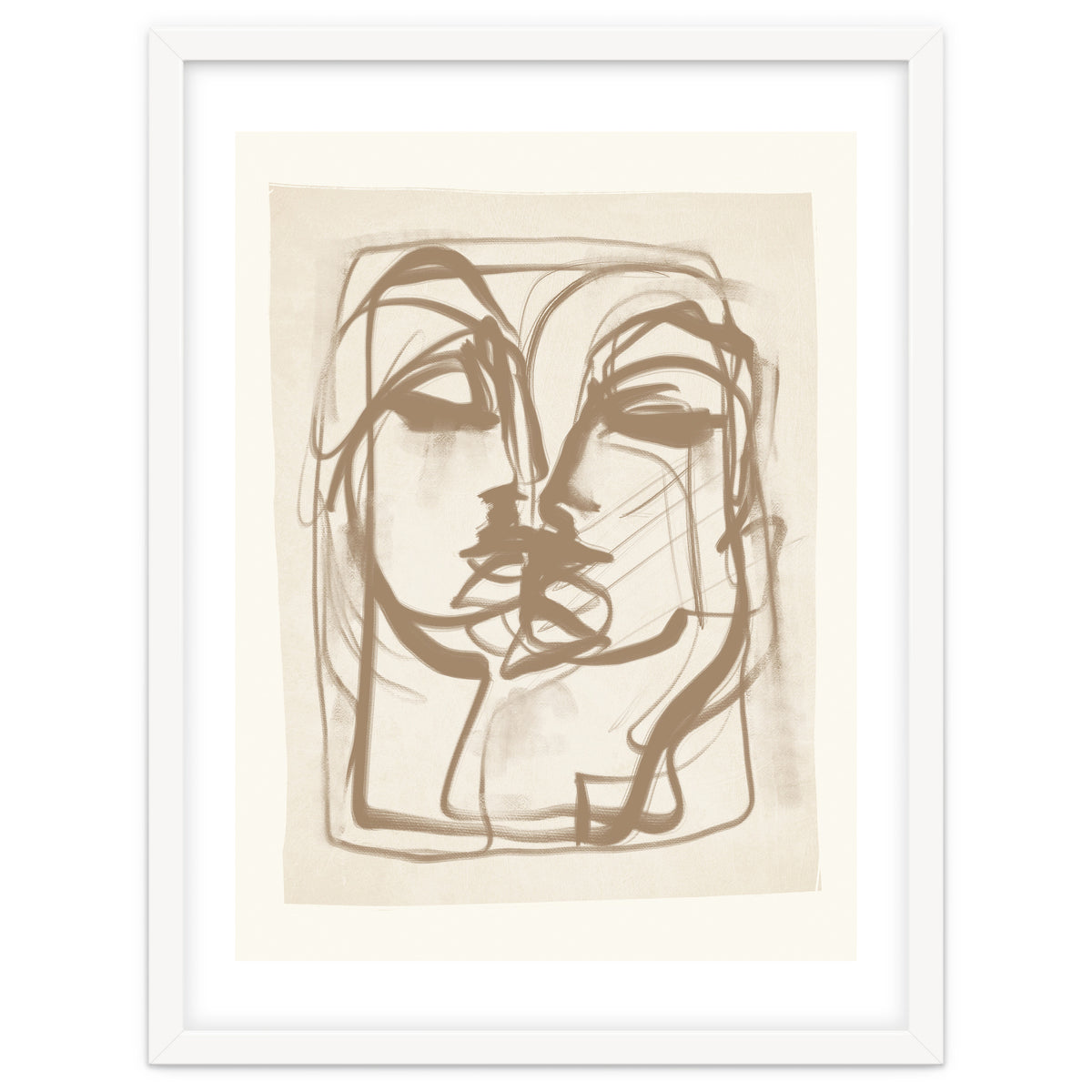 Kiss