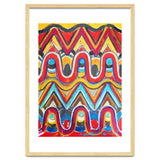 Abstracto Pop 2024 13 thumbnail