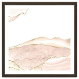 Ivory & Gold Agate Texture 08 thumbnail