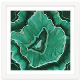 Malachite Texture 02 thumbnail