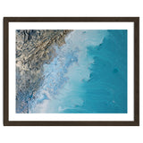 Ocean Calm thumbnail