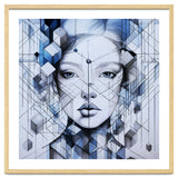 Women's Universe 02 thumbnail