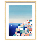 Santorini thumbnail