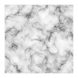 White Marble (Print Only) thumbnail