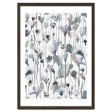 Watercolour Cozy Wild Flowers thumbnail