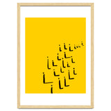 Religion, The Warmth Of Belief, Abstract Faith Concept Eclectic, Cult Community People Minimalism thumbnail