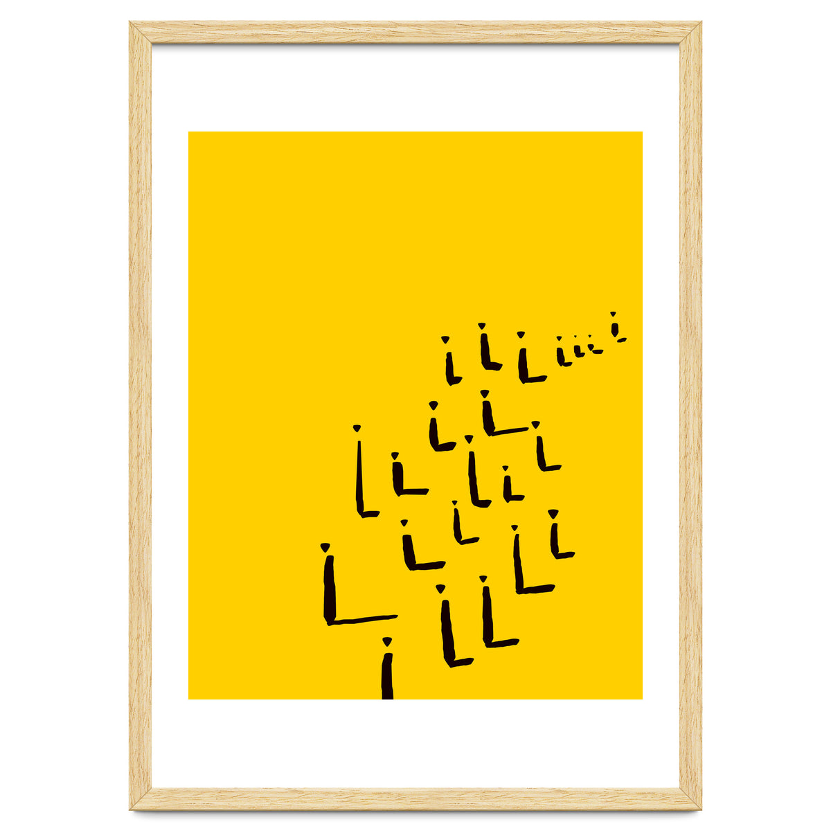 Religion, The Warmth Of Belief, Abstract Faith Concept Eclectic, Cult Community People Minimalism