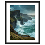 .The Eternal Resilience of the Iron Coast thumbnail