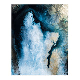 Through The Edge (Print Only) thumbnail