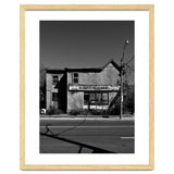 Tasty Restaurant No 2 thumbnail