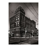 No 106 Broadview Ave 6 (Print Only) thumbnail