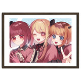 Anime thumbnail
