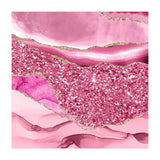 Agate Glitter Dazzle Texture 01  (Print Only) thumbnail
