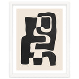 Abstract Art 55 thumbnail
