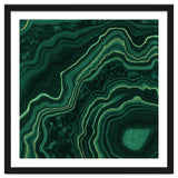 Malachite Texture 05 thumbnail