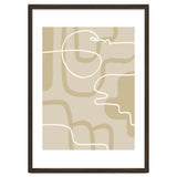 Interwoven Lines thumbnail