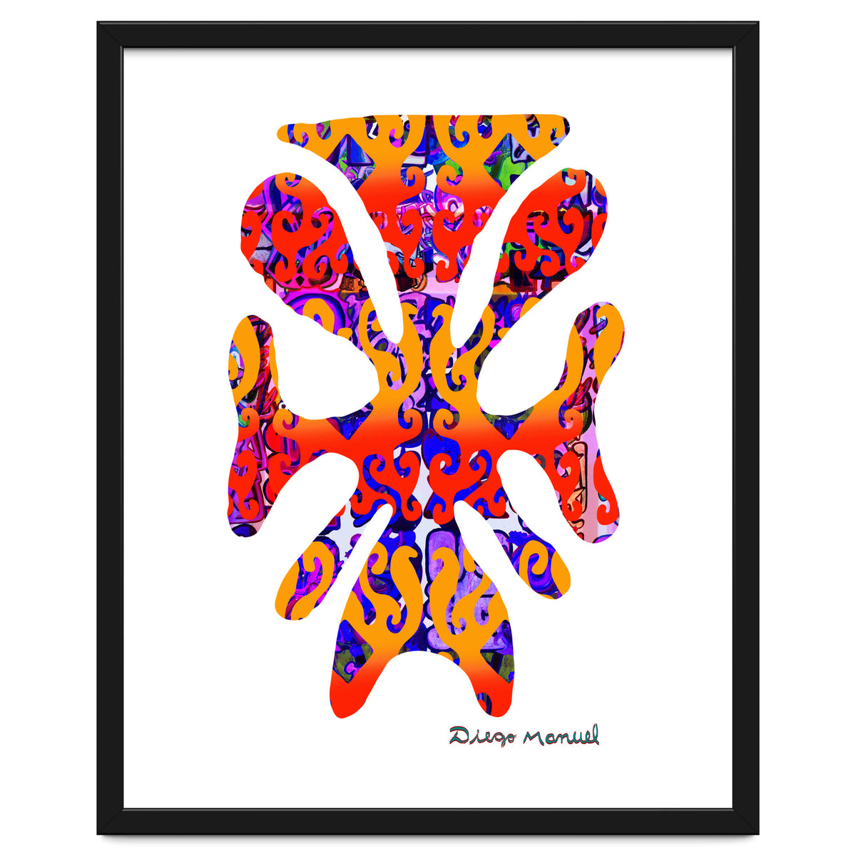 Perfil New 2023 21 Copia