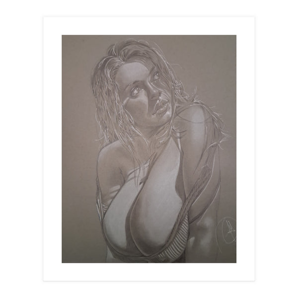 Open window (Print Only)