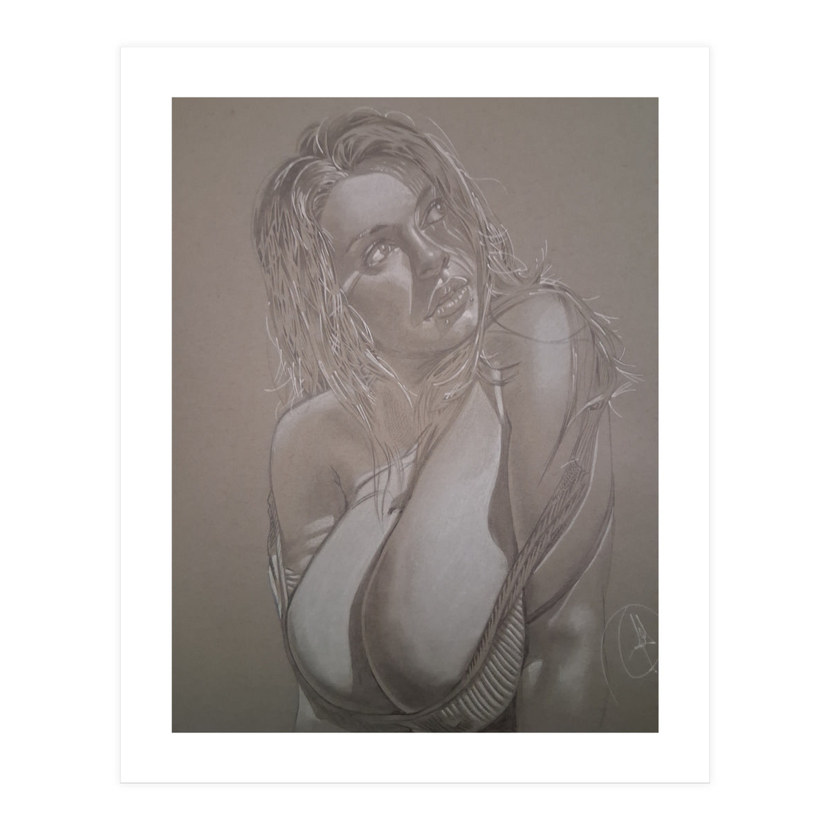 Open window (Print Only)