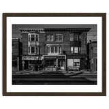 Nos 1056 - 1060 Gerrard St E 3 thumbnail