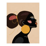 Urban Girl 3 (Print Only) thumbnail
