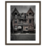 Nos 9 - 11 Spadina Road 2 Old Film Version thumbnail