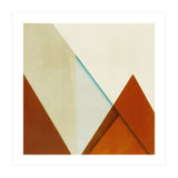 Drastic Thaw 02 (Print Only) thumbnail