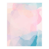 Feeling Light (Print Only) thumbnail