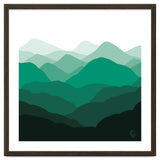 Growth (Layers) thumbnail