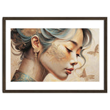Butterfly Girl 02 thumbnail