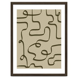 Endless Lines thumbnail