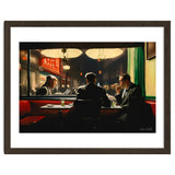 Chinese Restaurant #2 thumbnail