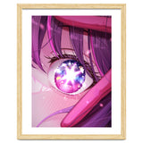 Anime thumbnail