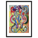 Abstracto Pop 2024 4 thumbnail