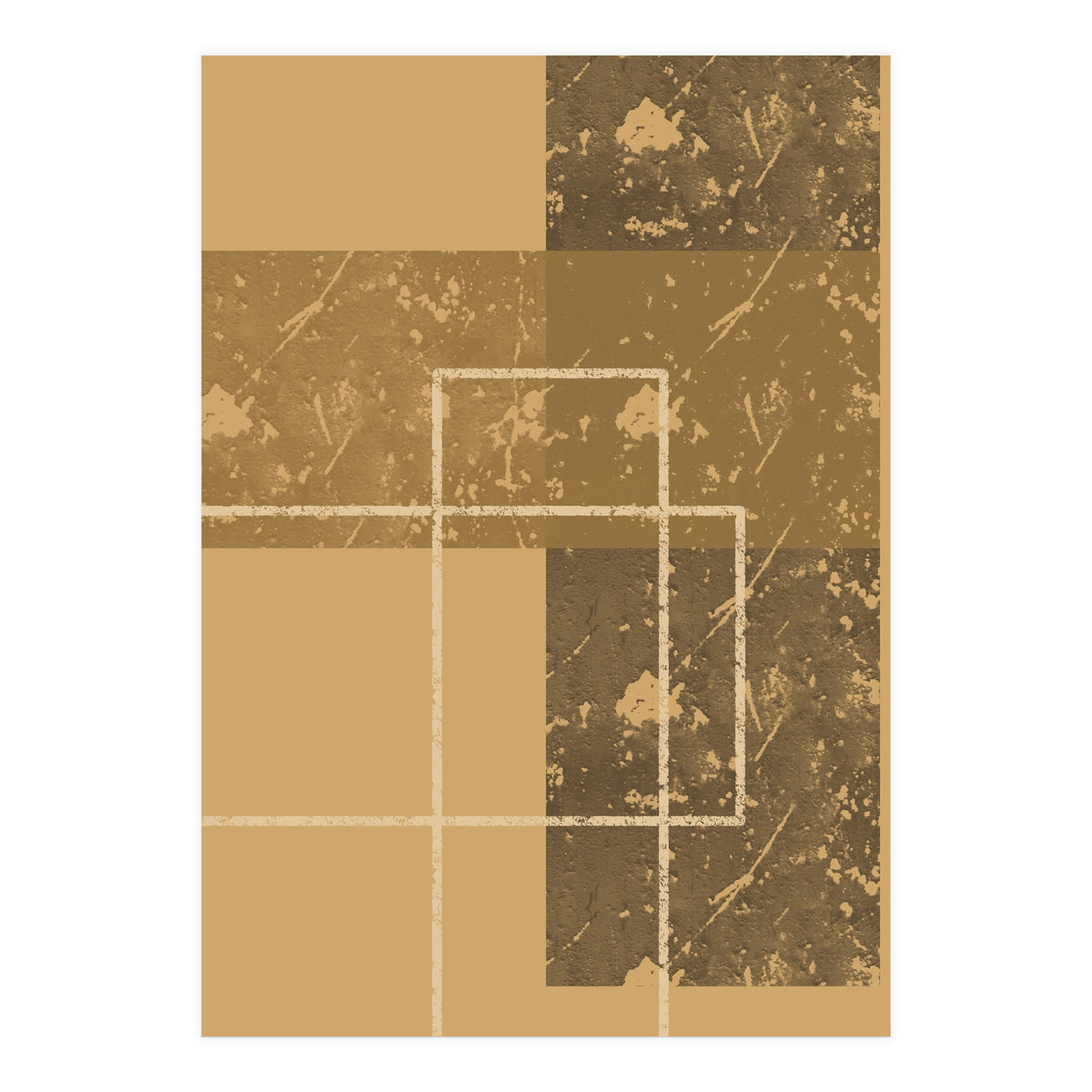 Abstract Traces (Print Only)