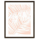 Pink Palms thumbnail