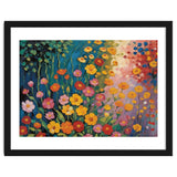 Floral Nature thumbnail