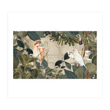 Cockatoo Island (Print Only) thumbnail