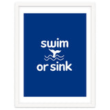 Swimm or sink thumbnail