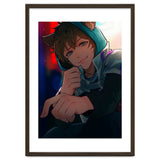 Anime thumbnail