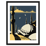 Istanbul, Turkey thumbnail