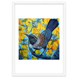 Kowhai thumbnail