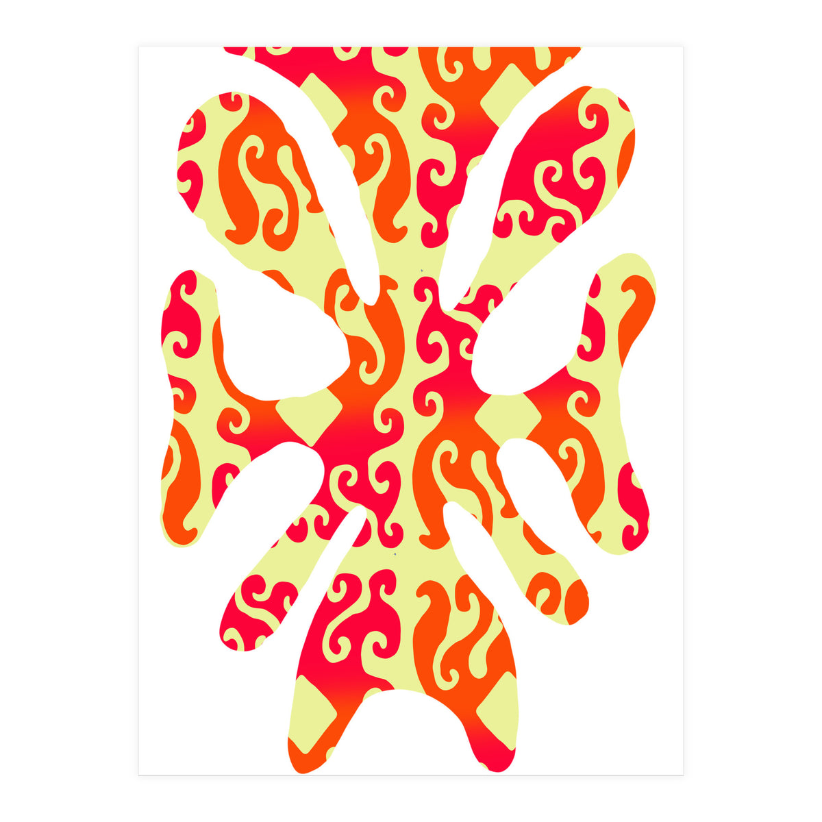 Perfil New 2023 28 Copia (Print Only)