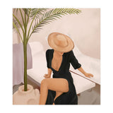 That Summer Feeling I (Print Only) thumbnail