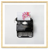 Typing Joy thumbnail