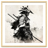 Samurai 01 thumbnail