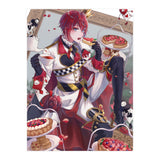 135 (Print Only) thumbnail