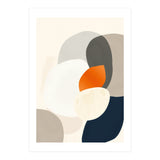 Abstract Energy (Print Only) thumbnail