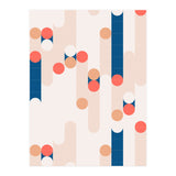 The Sound Of Tiles (Print Only) thumbnail